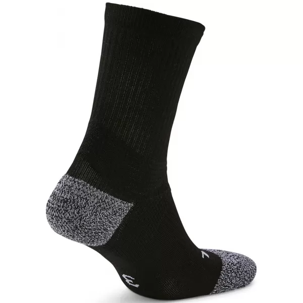  Fußballsocken PUMA TEAMLIGA TRAINING SOCKS 657270_03 PUMA BLACK/PUMA WEIß 