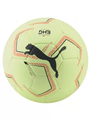 Ball PUMA NOVA TRAINING 083792_01 