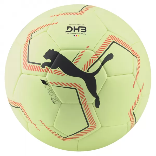  Ball PUMA NOVA TRAINING 083792_01  