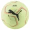 Ball PUMA NOVA TRAINING 083792_01 