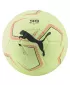 Ball PUMA NOVA TRAINING 083792_01 