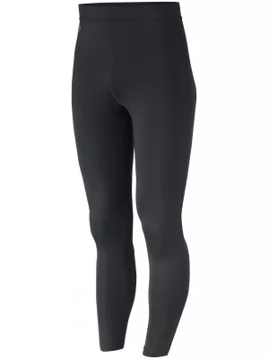 Gamaschen PUMA LIGA BASELAYER LONG TIGHT 655925_03 PUMA SCHWARZ