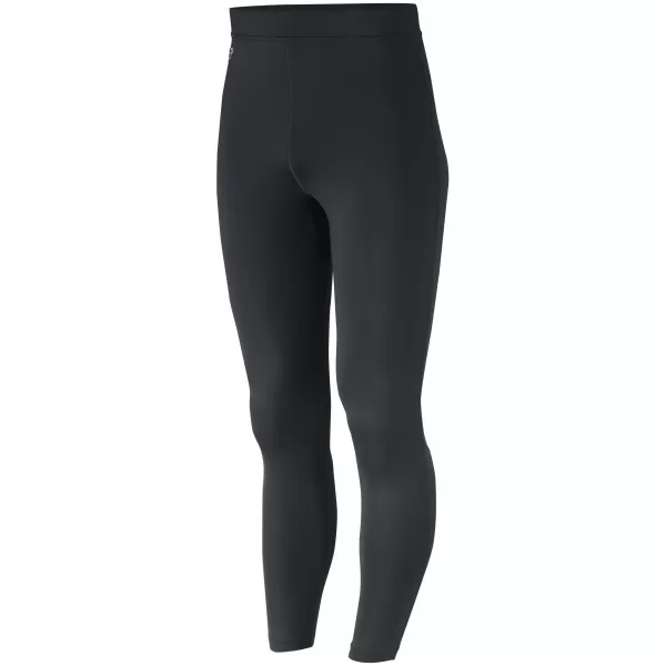  Gamaschen PUMA LIGA BASELAYER LONG TIGHT 655925_03 PUMA SCHWARZ 