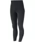 Gamaschen PUMA LIGA BASELAYER LONG TIGHT 655925_03 PUMA SCHWARZ