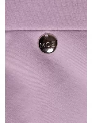 Kleid MOE M786 LILA