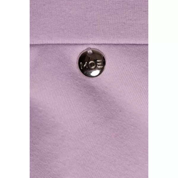  Kleid MOE M786 LILA 