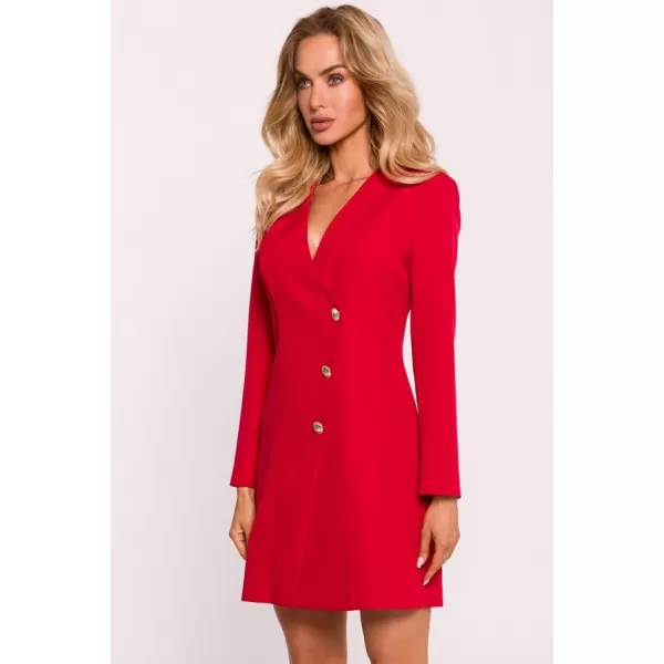  Kleid MOE M793 HRSG 