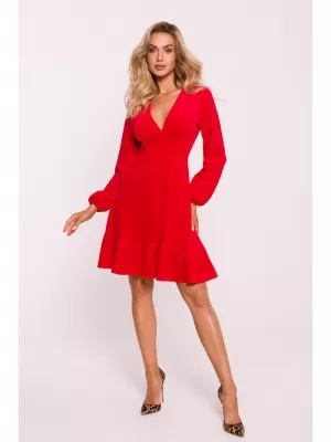 Kleid MOE M826 HRSG