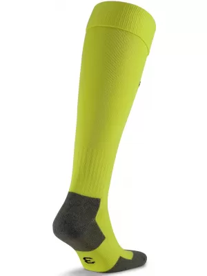 Fußballsocken PUMA TEAM LIGA SOCKS CORE 703441_33 FLUO GELB