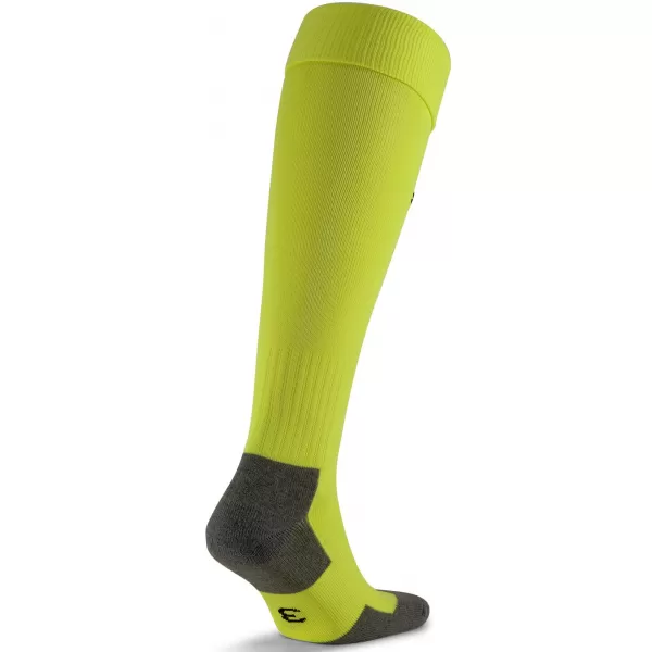  Fußballsocken PUMA TEAM LIGA SOCKS CORE 703441_33 FLUO GELB 