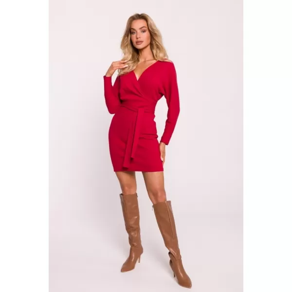  Kleid MOE M819 HRSG 
