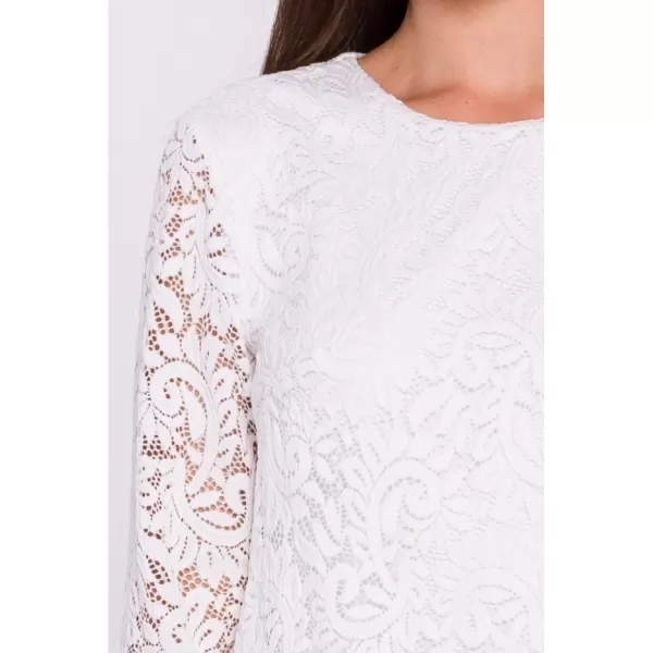  Damenoverall STYLOVE S381 NATURFARBEN 