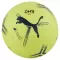 Ball PUMA NOVA LITE 084387_01 SPRUDELNDER APFEL/GRAUER HIMMEL