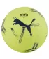 Ball PUMA NOVA LITE 084387_01 SPRUDELNDER APFEL/GRAUER HIMMEL