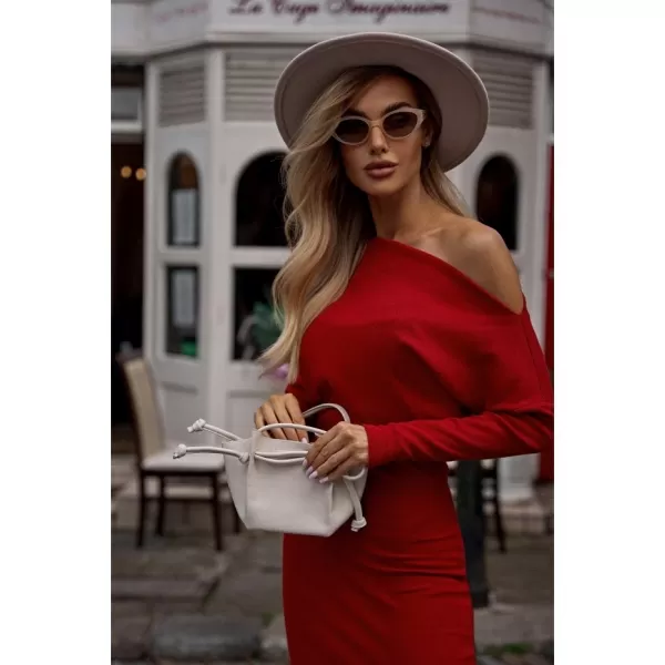  Kleid MOE M818 HRSG 