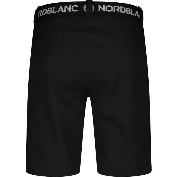  Shorts NORDBLANC CLIMBHIGH NBSPM8197 SCHWARZ 