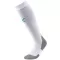 Fußballsocken PUMA TEAM LIGA SOCKS CORE 703441_15 PUMA WEIß/PFEFFERGRÜN