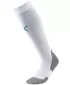 Fußballsocken PUMA TEAM LIGA SOCKS CORE 703441_15 PUMA WEIß/PFEFFERGRÜN