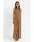 Damenoverall MAKOVER K184 BEIGE
