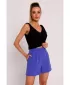 Damen-Shorts MOE M775 HELLVIOLETT