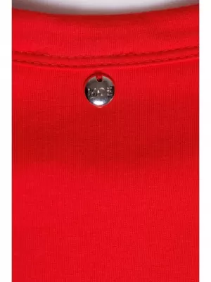 Kleid MOE M787 HRSG