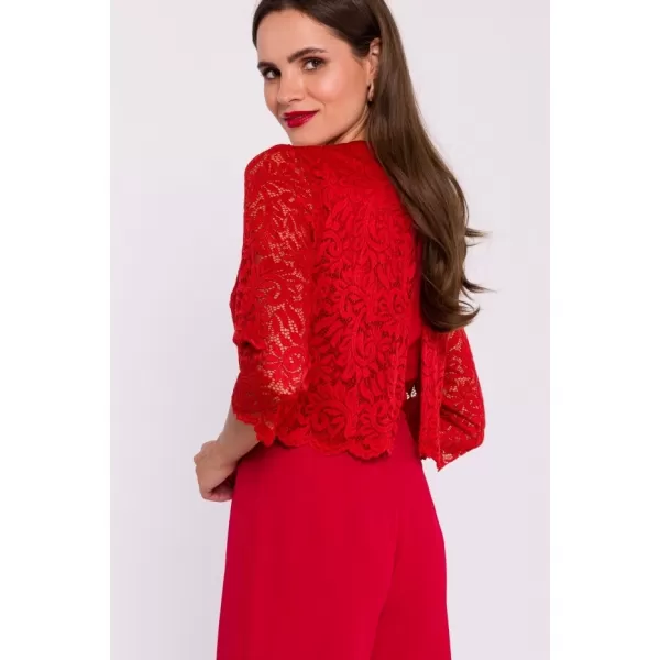  Damenoverall STYLOVE S381 HRSG 