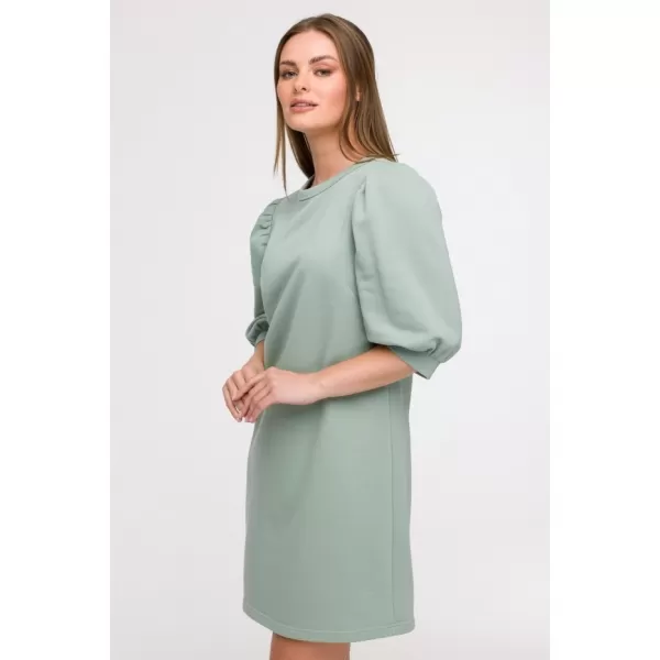  Kleid BEWEAR B291 MINZE 