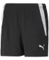 Damenshorts PUMA TEAMLIGA SHORTS W 704936_03 PUMA BLACK/PUMA WEIß