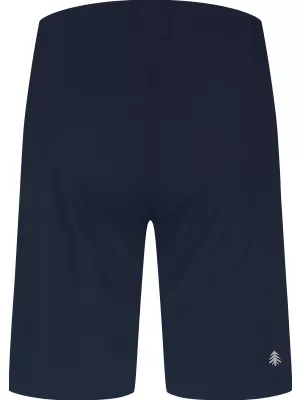 Shorts NORDBLANC SIERRA NBSPM8206 DUNKELBLAU