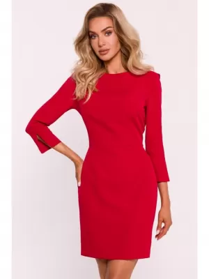 Kleid MOE M815 HRSG