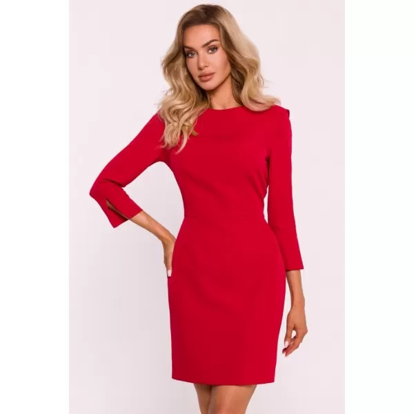  Kleid MOE M815 HRSG 