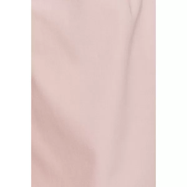  Damenhosen MOE M799 BEIGE 