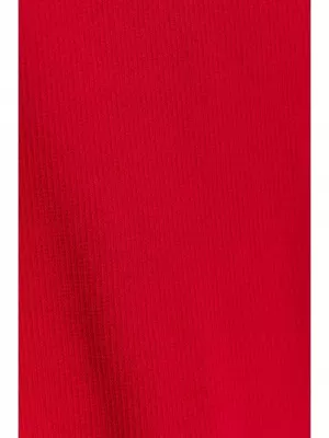 Kleid MOE M818 HRSG