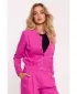 Damenjacke MOE M800 ROSA