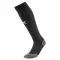 Fußballsocken PUMA TEAM LIGA SOCKS 703438_03 PUMA BLACK/PUMA WEIß
