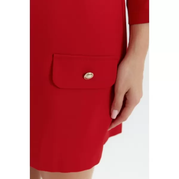  Kleid MAKOVER K148 HRSG 