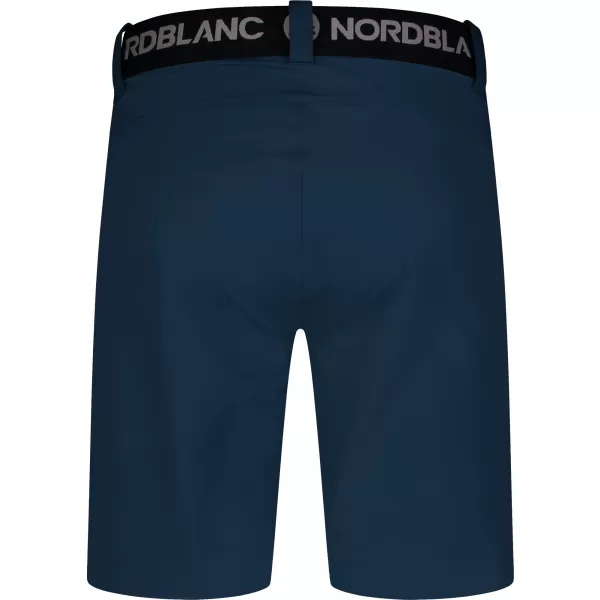  Shorts NORDBLANC CLIMBHIGH NBSPM8197 BLAU 