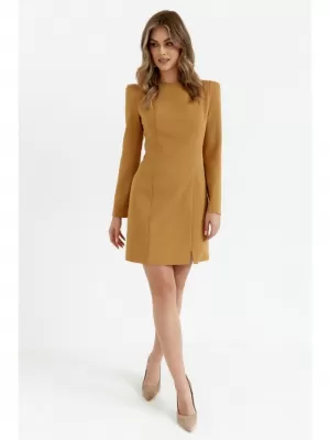 Kleid MOE M755 ZIMT