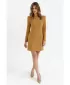 Kleid MOE M755 ZIMT