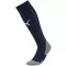 Fußballsocken PUMA TEAM LIGA SOCKS CORE 703441_06 PEACOAT/ PEACOAT/PUMA WEIß