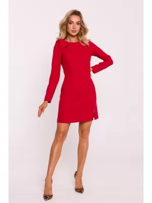 Kleid MOE M814 HRSG