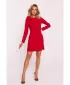 Kleid MOE M814 HRSG