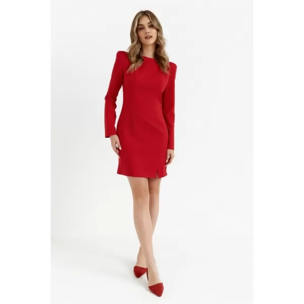  Kleid MOE M755 HRSG 