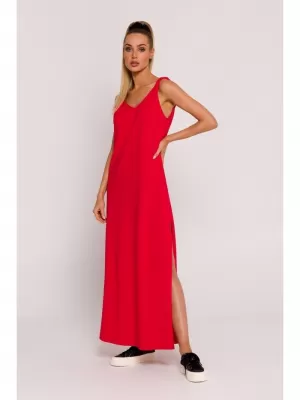 Kleid MOE M791 HRSG