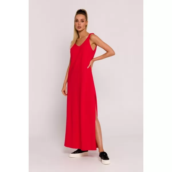  Kleid MOE M791 HRSG 