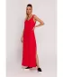 Kleid MOE M791 HRSG