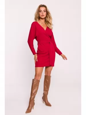 Kleid MOE M819 HRSG