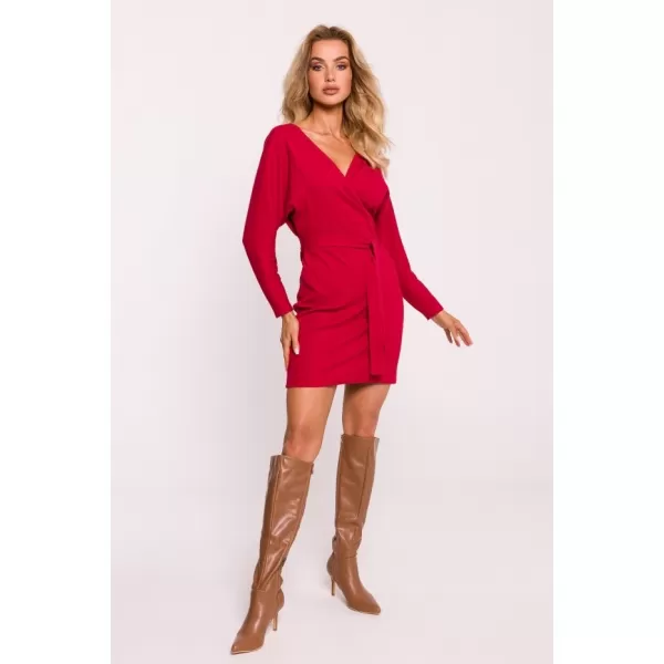  Kleid MOE M819 HRSG 