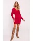 Kleid MOE M819 HRSG
