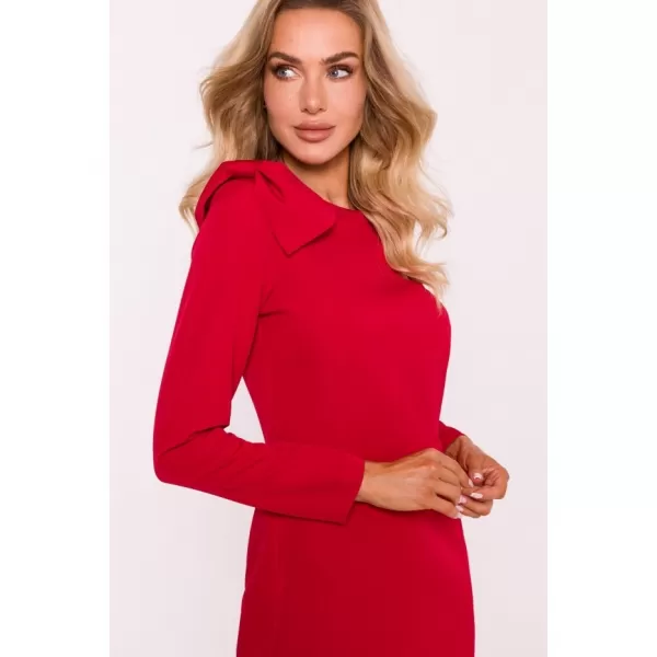  Kleid MOE M814 HRSG 